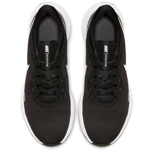 Кроссовки для бега NIKE REVOLUTION 5 AS