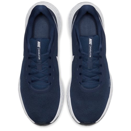 Кроссовки для бега NIKE REVOLUTION 5