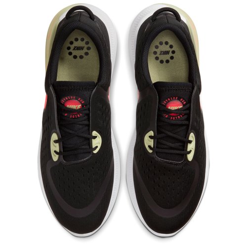 Кросівки NIKE NIKE JOYRIDE DUAL RUN