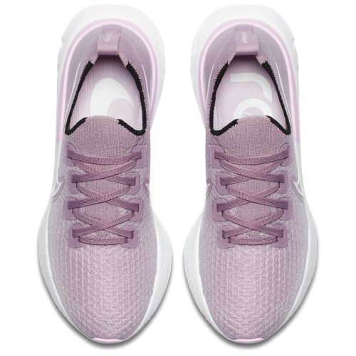Кросівки для бігу NIKE W NIKE REACT INFINITY RUN FK