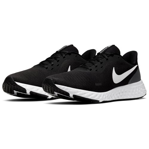 Кроссовки для бега NIKE REVOLUTION 5 AS