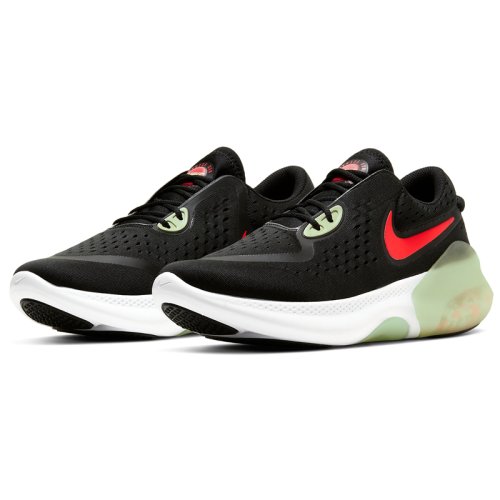 Кросівки NIKE NIKE JOYRIDE DUAL RUN