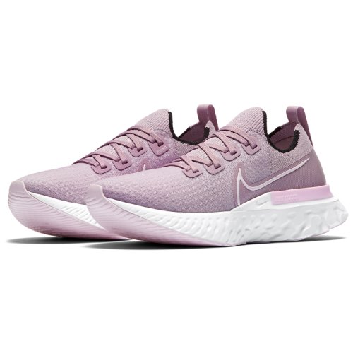 Кросівки для бігу NIKE W NIKE REACT INFINITY RUN FK