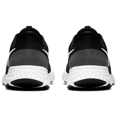 Кроссовки для бега NIKE REVOLUTION 5 AS