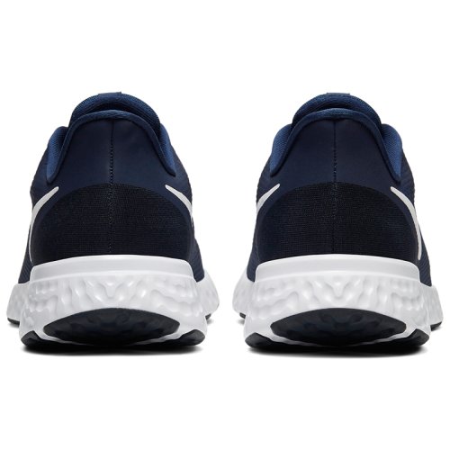 Кроссовки для бега NIKE REVOLUTION 5
