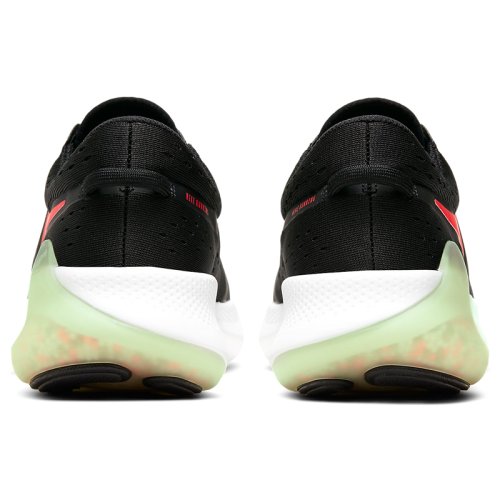 Кросівки NIKE NIKE JOYRIDE DUAL RUN