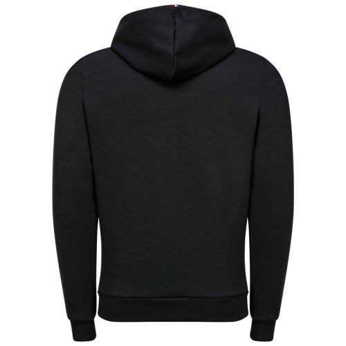 Реглан Le Coq Sportif ESS FZ HOODY N2 M