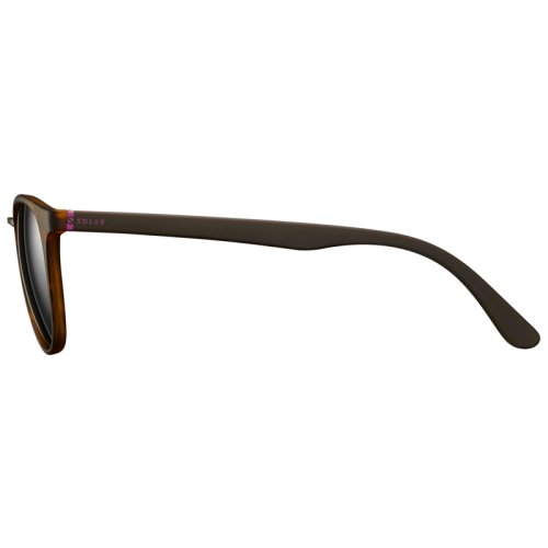 Окуляри Julbo 103 90 517 COX ECAILLE BRUN PLZ