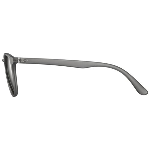 Окуляри Julbo 103 91 217 COX GRIS TRANSL PLZ ARG