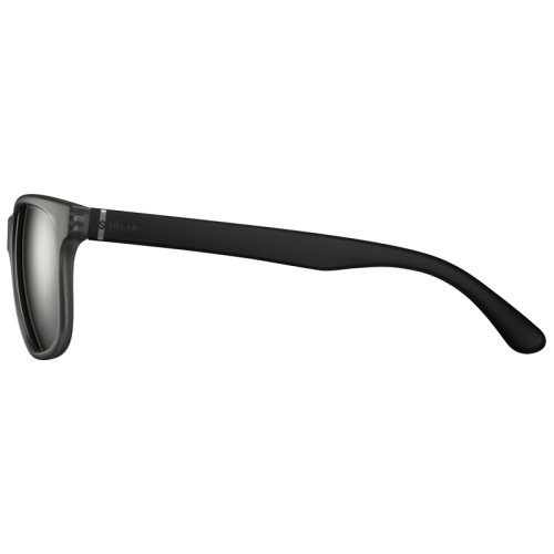 Окуляри Julbo JSL106 90 217 STRUMMER GRIS/NOIR TRANSL PLZ