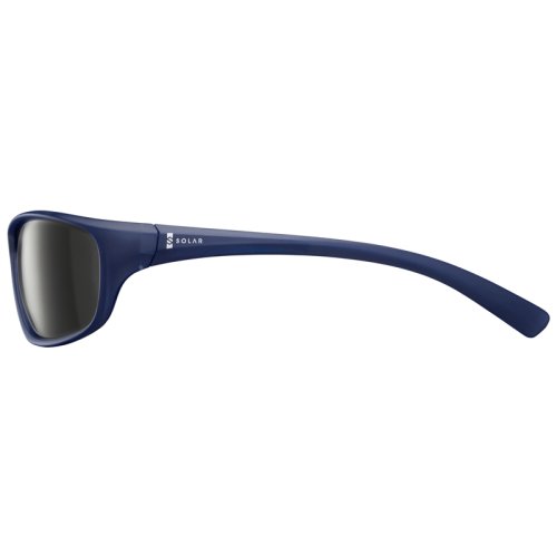 Очки  Solar 150 99 127 SPECTOR BLUE TRANSL CAT 4 PLZ