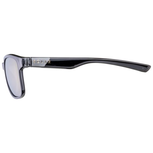 Очки  Solar 168 94 22 0 SOLEDAD BLK BRIL PLZ FL OR