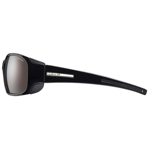 Окуляри Julbo 415 12 14 MONTEBIANCO black/black