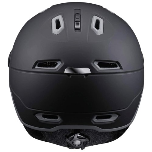 Шлем  Julbo JCI620 L 14 GLOBE BLACK RV Performance 2-4 58/62