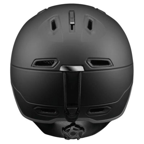 Шлем  Julbo JCI621 L 14 CASQUE HAL BLACK 58/62