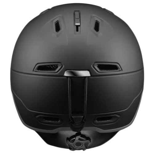 Шлем  Julbo 621M14 CASQUE HAL NOIR 54/58