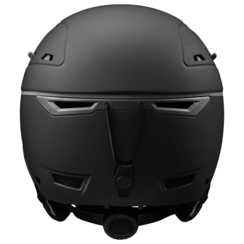 Шлем  JB JC731 1 14 NORBY BLACK 54/56