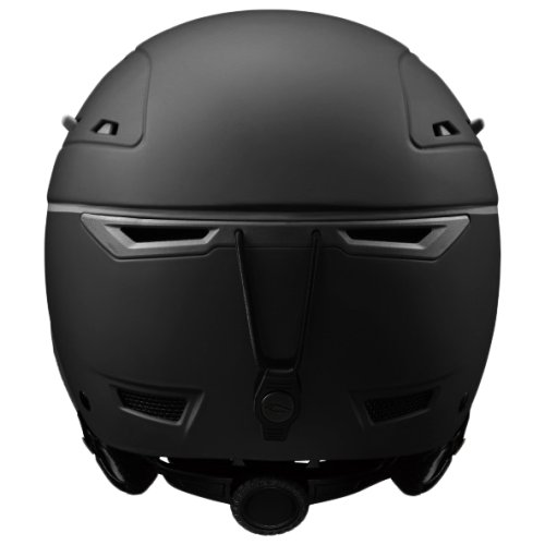 Шлем 731 5 14 CASQ NORBY NOIR 62/64