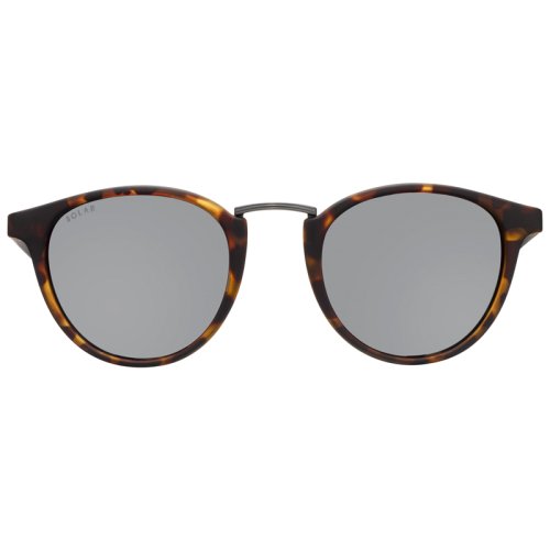 Окуляри Julbo 103 90 517 COX ECAILLE BRUN PLZ