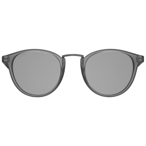 Окуляри Julbo 103 91 217 COX GRIS TRANSL PLZ ARG
