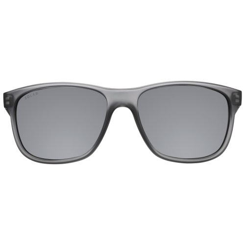 Окуляри Julbo JSL106 90 217 STRUMMER GRIS/NOIR TRANSL PLZ