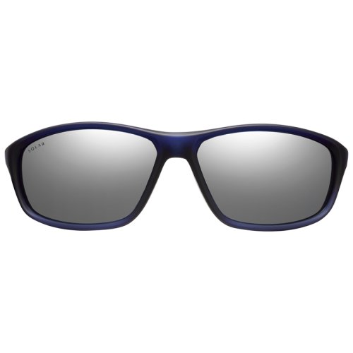 Очки  Solar 150 99 127 SPECTOR BLUE TRANSL CAT 4 PLZ