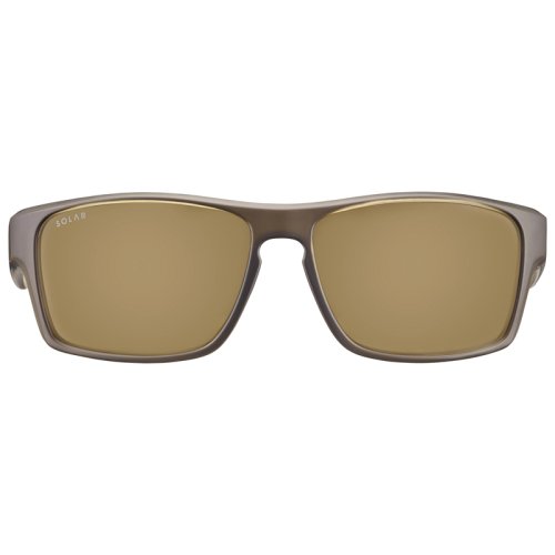 Очки  Solar 162 90 548 WESLEY ARMY MAT PLZ