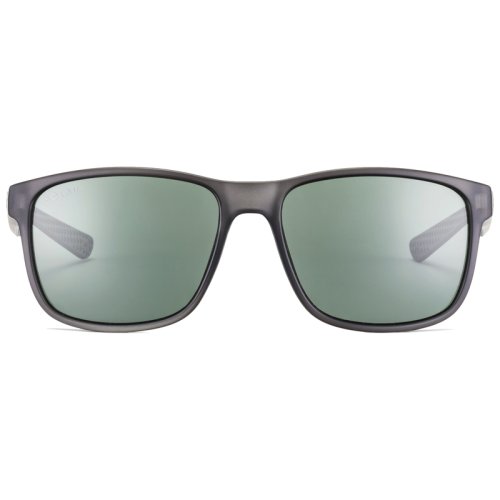 Очки  Solar 169 90 22 0 MACADAM BLK TRANS PLZ