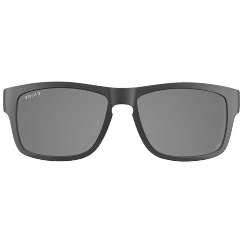 Окуляри Solar 301 90 148 KENDRICK BLACK PLZ