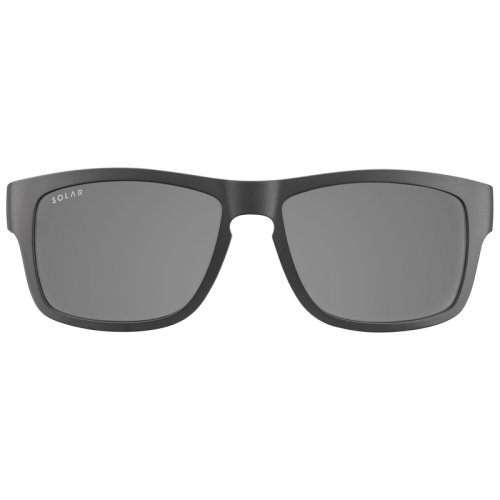 Окуляри Solar 301 90 228 KENDRICK BLACK TRANSLU PLZ