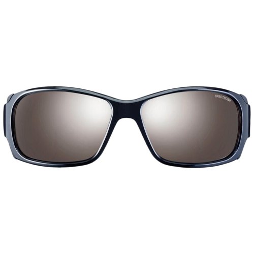 Окуляри Julbo 415 12 14 MONTEBIANCO black/black