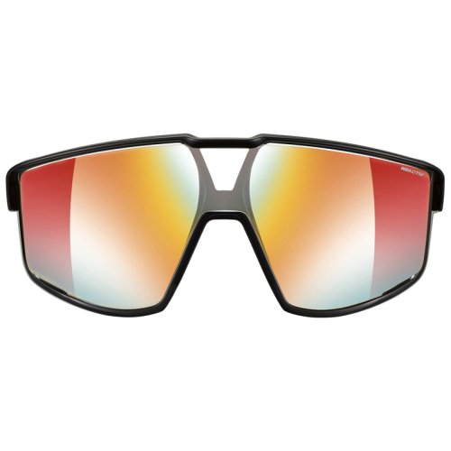 Окуляри Julbo 531 33 14 FURY BLK/ BLK Reactiv P1-3 LAF