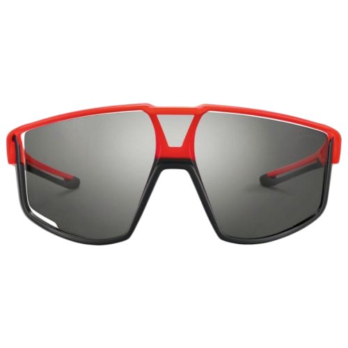 Очки  Julbo 531 40 20 FURY GREY/ORANGE Reactiv P0-3