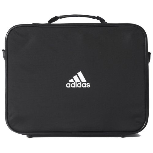 Сумка медична Adidas FB MEDICAL CASE