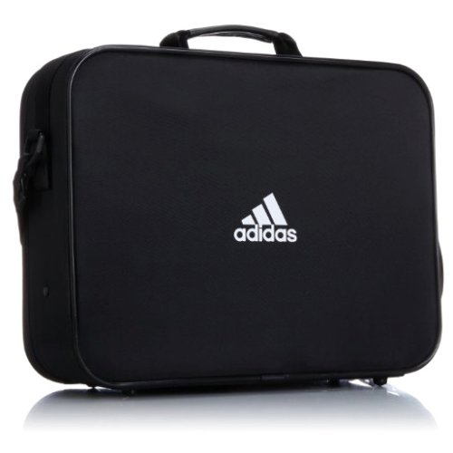 Сумка медична Adidas FB MEDICAL CASE