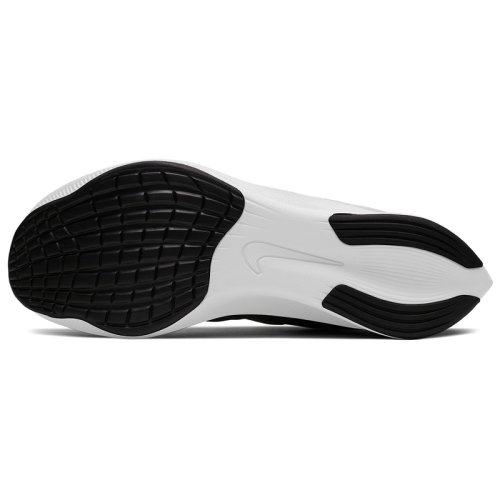 Кроссовки для бега NIKE ZOOM FLY 3