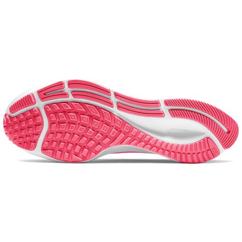 Кросівки для бігу NIKE WMNS NIKE AIR ZOOM PEGASUS 37