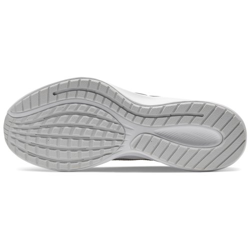 Кросівки для бігу NIKE W NIKE RUNALLDAY 2