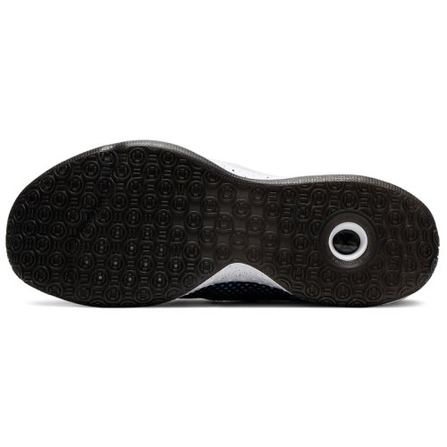Кросівки NIKE PG 4