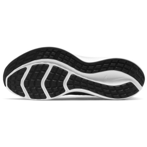 Кроссовки для бега NIKE DOWNSHIFTER 10 AS