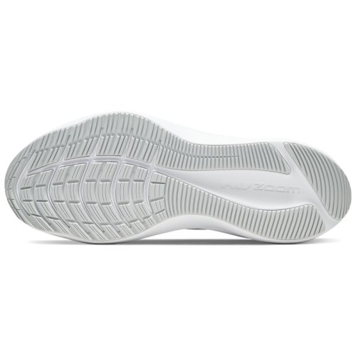 Кроссовки для бега NIKE WMNS NIKE ZOOM WINFLO 7