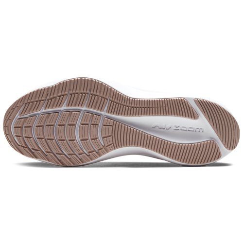 Кроссовки для бега NIKE WMNS NIKE ZOOM WINFLO 7