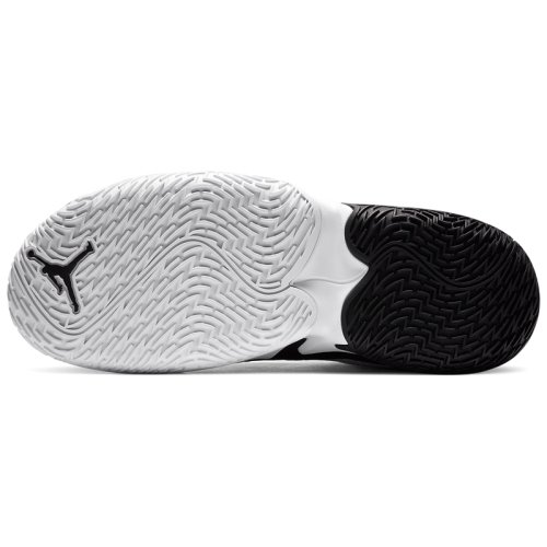 Кроссовки NIKE JORDAN WESTBROOK ONE TAKE