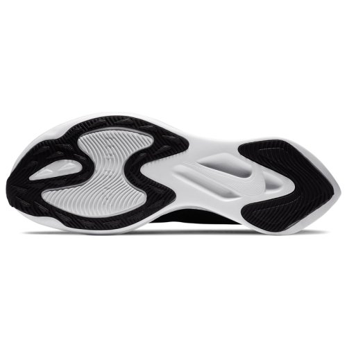 Кроссовки для бега NIKE ZOOM GRAVITY 2