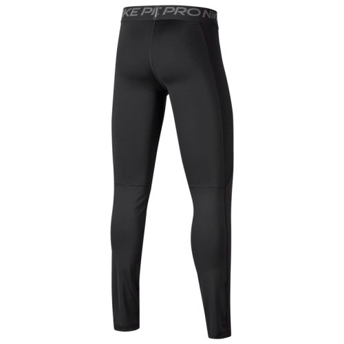 Лосини NIKE B NP TIGHT