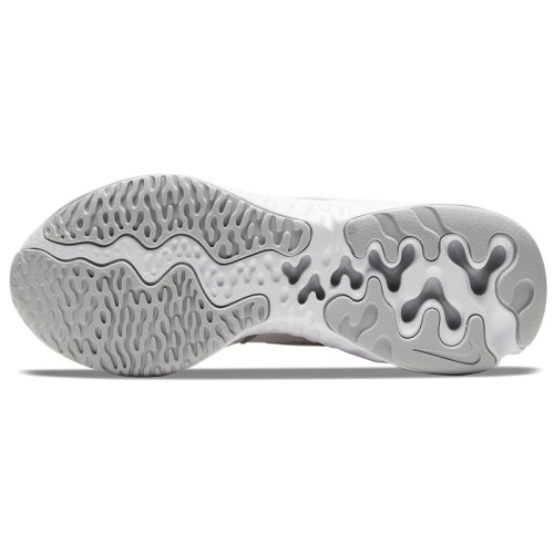Кроссовки NIKE WMNS NIKE RENEW RUN