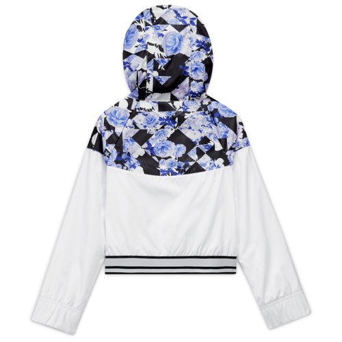 Вітрівка NIKE G NSW AOP WR JKT