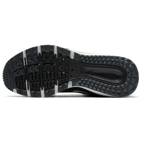 Кроссовки NIKE WMNS NIKE JUNIPER TRAIL