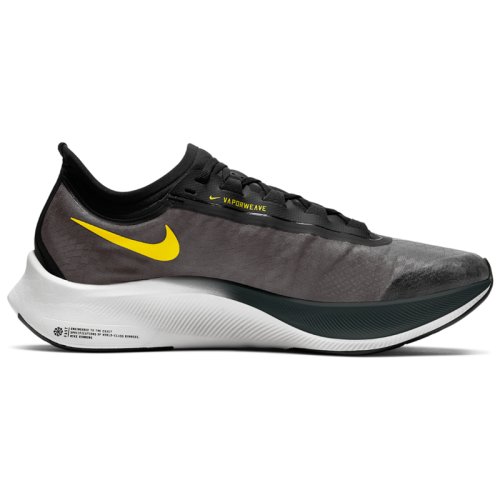 Кроссовки для бега NIKE ZOOM FLY 3
