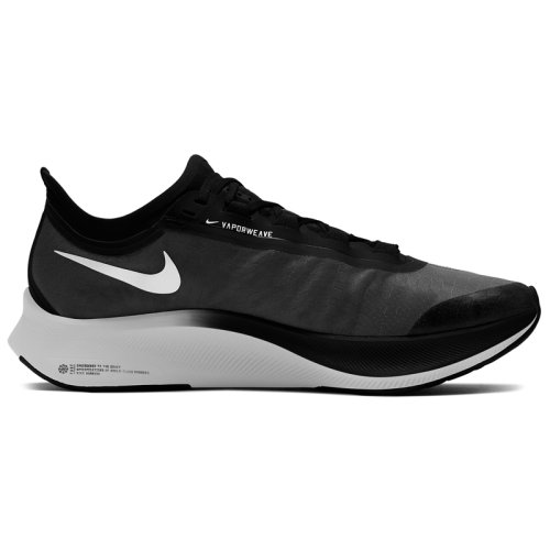 Кроссовки для бега NIKE ZOOM FLY 3